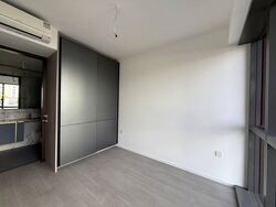 Amo Residence (D20), Apartment #586968941